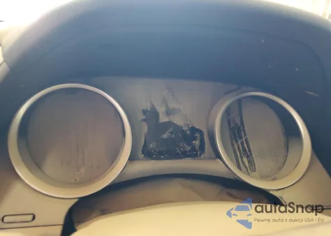 2024 Toyota Camry Le from USA, damaged, VIN 4T1C11AK3RU861786